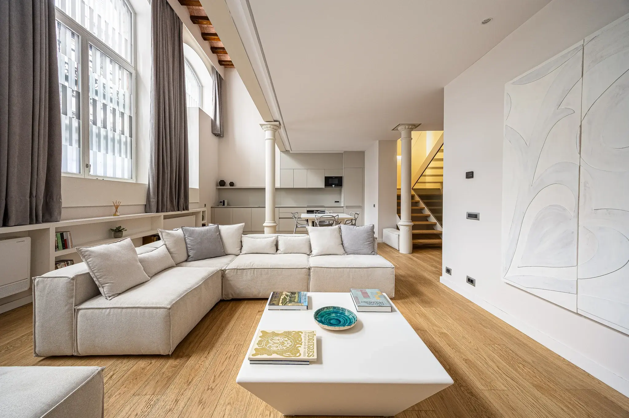Velanova Loft