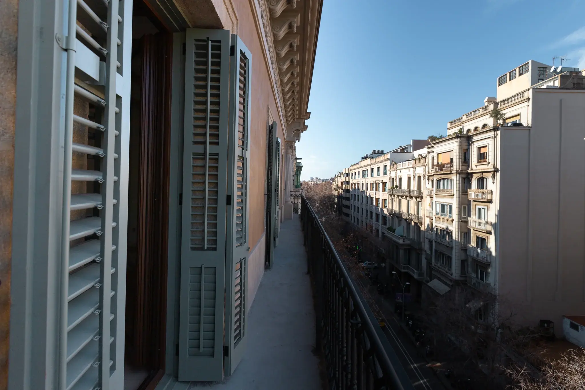 Boulevard 1-3