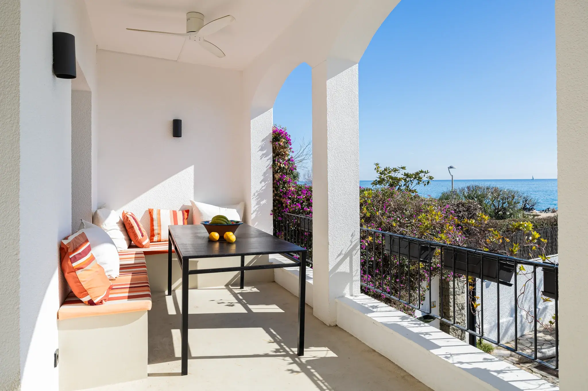 Casa Caldes