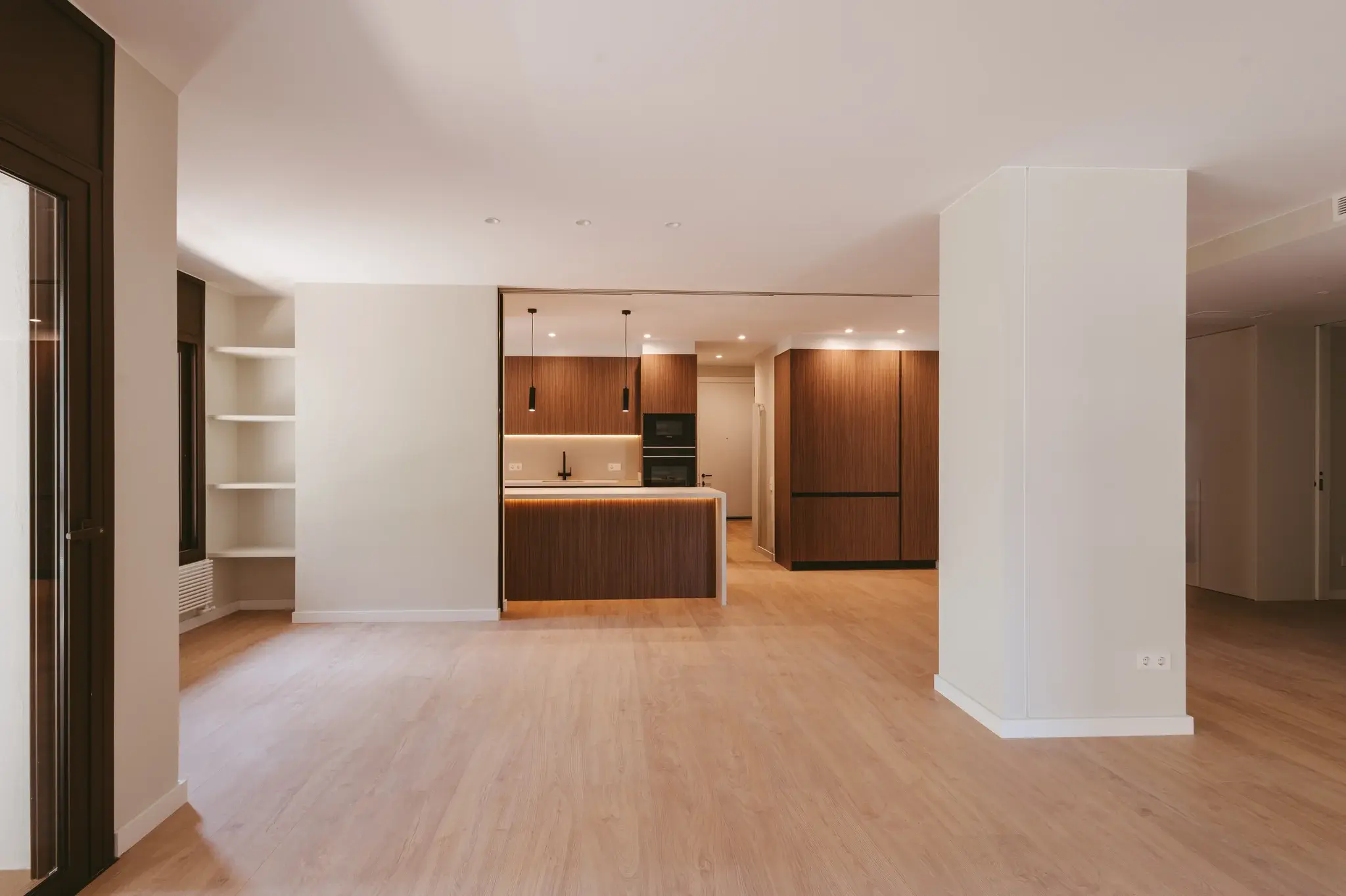 Boxy